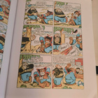 KATZENJAMMER (KIDS)  comic book  200 sivua - pikkukuva 4