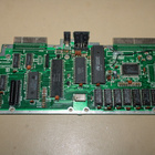 Amstrad CPC 464 - pikkukuva 5