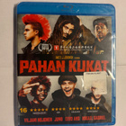 Pahan Kukat - pikkukuva 1