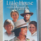 Pieni talo preerialla: Kausi 6 (6DVD) - pikkukuva 1