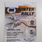 Motoristi 4/2021 - pikkukuva 2