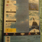 Everest , DVD - pikkukuva 2