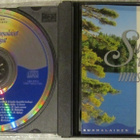 Kokoelma • Suuret Suomalaiset Mieslaulajat 3xCD Box - pikkukuva 2