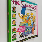 Matt Groening : The Simpsons - A Complete Guide to Our Fa... - pikkukuva 1