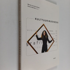 Kulttuuribusiness - pikkukuva 1