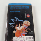 Akira Toriyama : Dragon ball 23 - Ginyuu-erikoisosasto - pikkukuva 2