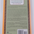 Alexander McCall Smith : The Kalahari Typing School for Men - pikkukuva 2