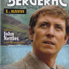 Bergerac -kausi 1 - suomitekstit - pikkukuva 1