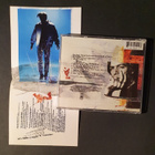 Bryan Adams - 18 Til I Die CD (1996) - pikkukuva 3