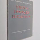 Peter Howard ym. : Uuden ihmisen luominen - pikkukuva 1