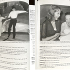 Judy Garland – The Day-by-Day Chronicle of a Legend - pikkukuva 4