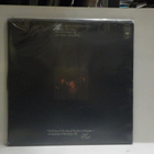 HEAVEN - BRASS ROCK 1 EX-/EX- UK 1971 2LP - pikkukuva 2