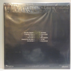 BELIAL - WISDOM OF DARKNESS UUSI LP - pikkukuva 2
