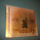 Yeni Mezdeke by iskender paydas CD ( Sis.postikulut ) - pikkukuva 1