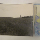 Valokuva Lappi Muonio Postikortin Alkup.Mallikappale 1930-l - pikkukuva 1