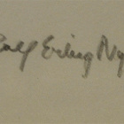 Rolf Erling Nygren - pikkukuva 2