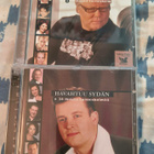 TOIVEISKELMÄT (valitut palat ) 10 x 2 cd-box - pikkukuva 3
