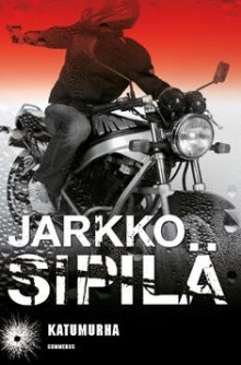 Jarkko Sipilä - Katumurha