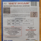 Get Mean BLU-RAY - pikkukuva 2