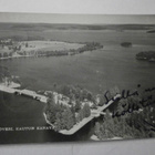 Ruovesi, Kautun kanava 3150, Velj. Karhumäki, p. 1958 - pikkukuva 1