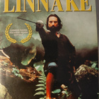 Linnake DVD (Rebert De Niro, Jeremy Irons) - pikkukuva 1