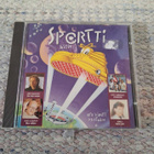 Sportti Hitit - pikkukuva 1