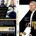 No Time to Die - NORDIC Region B Blu-Ray (MGM) - pikkukuva 3
