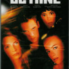 Octane (Madeleine Stowe, Jonathan Rhys-Meyers (33903) - pikkukuva 2