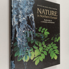 Eeva-Liisa Hallanaro : Nature in northern Europe : biodiv... - pikkukuva 1