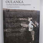 Oulanka : kuohujen keskeltä kansallispuistoksi - pikkukuva 2
