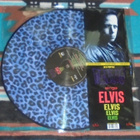 DANZIG Sings Elvis ~ LP *UUSI* - pikkukuva 1