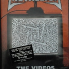 Metallica The Videos 1989-2004 - pikkukuva 1