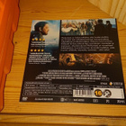 Pilvikartasto DVD Leffapokkari - pikkukuva 2