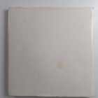 Heikki Brotherus : Berner 100 : 1883-1983 - pikkukuva 2