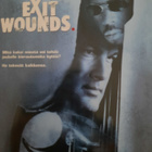 Exit Wounds Steven Seagal - pikkukuva 1