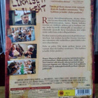 Rumat, likaiset & ilkeät DVD - pikkukuva 2