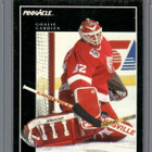 1992-93 Pinnacle - French - 0,10 € / kpl - pikkukuva 2
