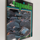 Tauno V. (toim.) Mäki : Tapiola Pienriista - pikkukuva 1