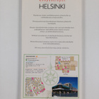 Jussi Iltanen : Helsinki : kaupunkiopas - pikkukuva 2