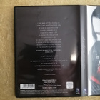 MARILYN MANSON - Beautiful People DVD - pikkukuva 2
