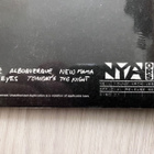 Neil Young Tonight's the Night Vinyl LP 2015 UUSI - pikkukuva 3