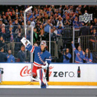 2015-16 Upper Deck - 0,20 € / kpl - pikkukuva 5