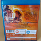 HIGH PLAINS DRIFTER  (BD) - pikkukuva 2