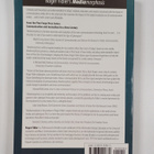 Roger Fidler : Mediamorphosis : understanding new media - pikkukuva 2