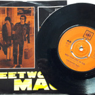 FLEETWOOD MAC, Need Your Love So Bad - single 1968 - pikkukuva 4