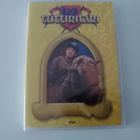 TUTTIRITARI   DVD  *** UUSI *** - pikkukuva 1