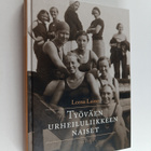Leena Laine : Työväen urheiluliikkeen naiset - pikkukuva 1