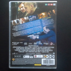 DVD: Run All Night (Liam Neeson 2015) - pikkukuva 2