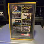 Stingray VHS - pikkukuva 2