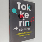 Ville Kormilainen ym. : Tokkerin käsikirja - pikkukuva 1